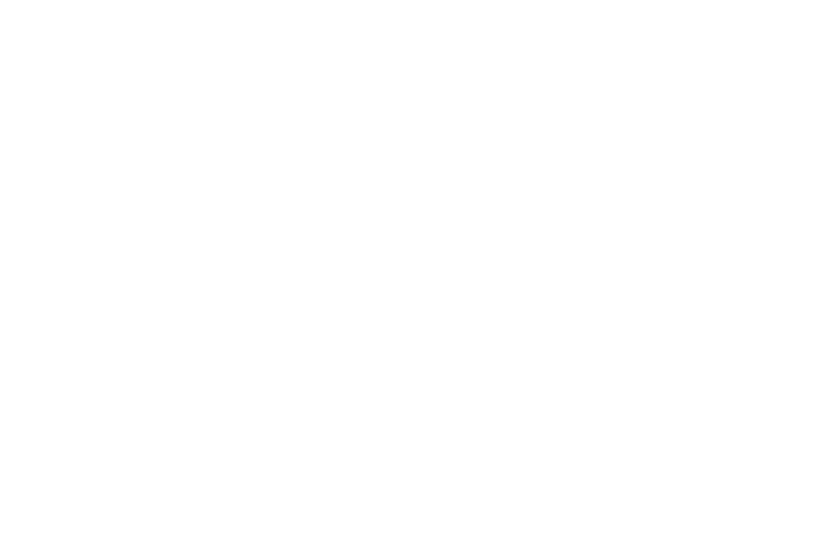 INAP Appliance Repair | Appliance Repair in the High Desert